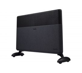 Ballu Ballu Конвектор электрический Apollo digital INVERTER Space Black BEC/ATI-2502 НС-1343712 