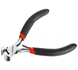 Торцовые кусачки 120мм ЗУБР 22169-7 