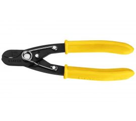 Кабелерез Stayer SC-10 23337-17 