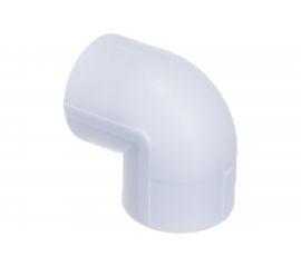 Угольник VALFEX PP-R белая, 32х90° 10108032 127-0576 