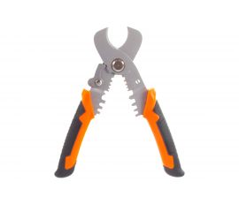 Многофункциональный кабелерез 175мм шт AV Steel AV-630175 