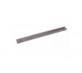 Полотно №12 к рихтовочному рубанку ROCKFORCE RF-6571412 