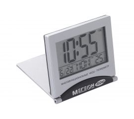 Цифровой настольный термометр МЕГЕОН 20240 к0000021137 