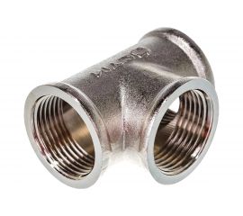 Тройник СТМ 3/4 г/г/г CRTF0034 