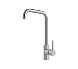 Смеситель для кухни IDDIS Kitchen ID K05STL0i05 