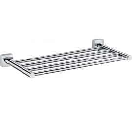 Полка для полотенец FIXSEN KVADRO 61316 