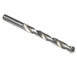 Сверло (10 шт; 1.5 мм; HSS) по металлу СИБРТЕХ 72215 