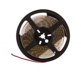 Лента Gauss LED Elementary 2835 60-SMD 4.8W 12V DC 5м 356000505 