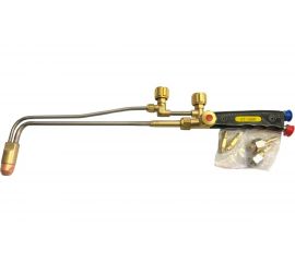 Резак пропановый Р1-100П BRIMA 0010938 