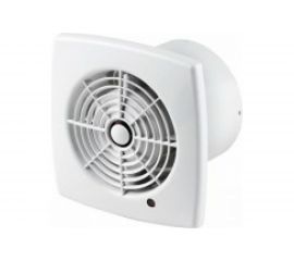 Вентилятор AWENTA RETIS WR100 H 5905033299405 