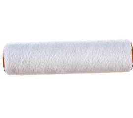 Ролик малярный сменный (40х180 мм) ОПТИМА-ВЕЛЮР Зубр 02547-18 