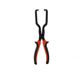 Съемник коннектора топливного фильтра АвтоDело 40449 14954 