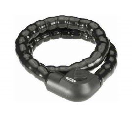 Тросовый бронированный замок ABUS STEEL-O-FLEX 950/100 диаметр 25 мм, L=0.95 м 64988 