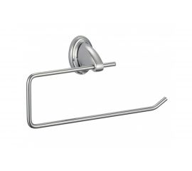 Держатель для бумажных полотенец Savol S-L03152 