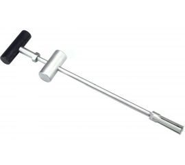 Съемник гидрокомпенсаторов клапанов Станкоимпорт KA-5062 