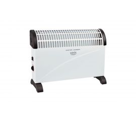 Конвектор Oasis KPO-20 4640015380634 