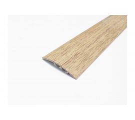 Кант ПилотПро 040 СКУ (дуб беленый; 0.9 м) 12622 