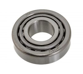 Однорядный конический роликоподшипник НСН 19,050x45,237x16,637 LM11949/10 