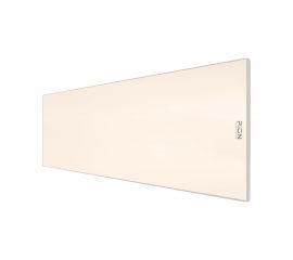 Инфракрасный обогреватель THERMO GLASS PION CERAMIC-08, 800Вт, 220В, бежевый CERAMIC-08 BEIGE 