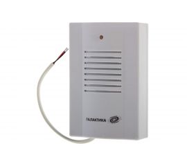 Звонок ГАЛАКТИКА A-110 