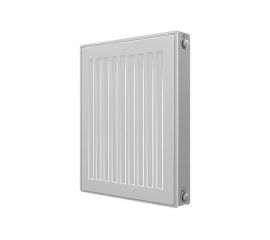 Панельный радиатор ROYAL THERMO COMPACT C22-500-400 RAL9016 НС-1189868 