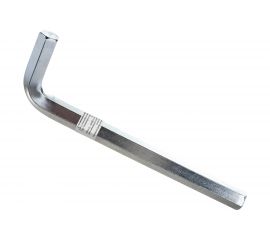 Шестигранник 17 L=225мм АвтоDело 30337 11922 