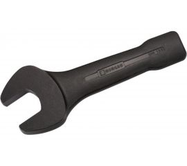 Рожковый ударный ключ NORGAU 65 мм, N133-65 060418065 