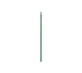 Упрочнённая рукоятка YORK 120 см 091110 