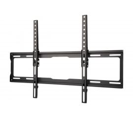 Кронштейн для телевизора REXANT 32-65 дюймов, наклонный HOME 38-0336 