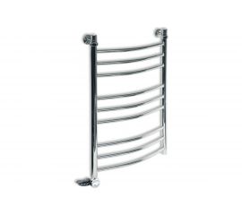 Электрический полотенцесушитель Ника ARC ЛД Г2 100/50 левый тэн 