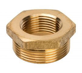 Футорка STOUT 1 1/2X1 RG008Q0PDMTHVR 