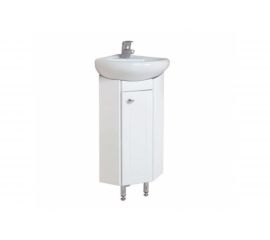 Угловая тумба ONIKA МАЛЮТКА 33 103301 