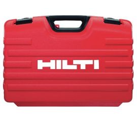 Чемодан Hilti SC 70W-A22 2089215 