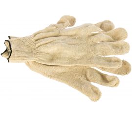 Трикотажные перчатки без покрытия WURTH 0899404359961 1 