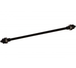 Болт для снятия и установки втулок М-14 450мм JTC-4091-M14 