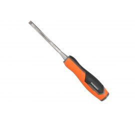 Стамеска PATRIOT CrV, 8мм 350001408 