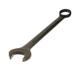 Гаечный комбинированный ключ SITOMO 50х50 окс. 131021 
