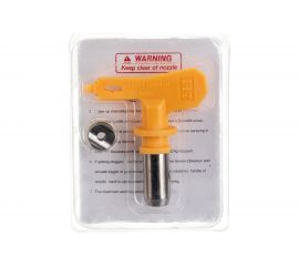 Сопло безвоздушное HYVST 211 