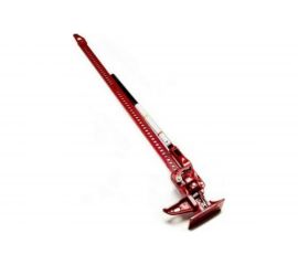 Реечный домкрат HI-LIFT HL-605 чугун, 150 см HL605 