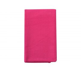 Салфетка-тряпка для мытья пола МУЛЬТИДОМ Эконом 50x60, микрофибра HC58-73 