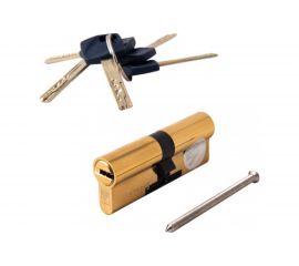 Цилиндровый механизм Apecs Premier XR-80-G 19802 