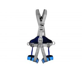 Страховочная привязь ОкаПром СП-5 OP-065 