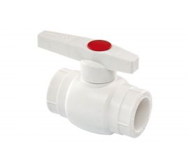 Кран шаровой TEBO C--TB 1v 32 030060103 