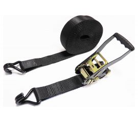 Стяжной ремень для крепления груза РОМЕК 2,5/5,0тн 2000000141534 