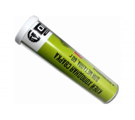 Клей On холодная сварка для металла, 60 г 17-04-002 