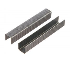 Скобы закаленные ТИП 53 (1000 шт; 12 мм) КЕДР 023-5312 23426 