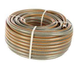 Шланг поливочный Professional 1/2"", 50м PALISAD 67462 