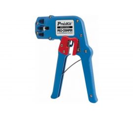 Клещи для обжима ProsKit 8PK-376FN 00159326 