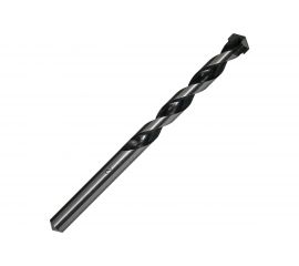 Сверло универсальное твердосплавное (12х150 мм) ПРАКТИКА 775-488 