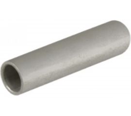 Гильза TDM ГМЛ 2,5-2,6 ГОСТ 23469.3-79 SQ0538-0002 